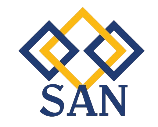 SAN Constructions